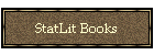 StatLit Books