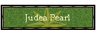 Judea Pearl