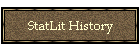 StatLit History