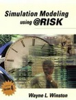 Decision Making Using @RISK