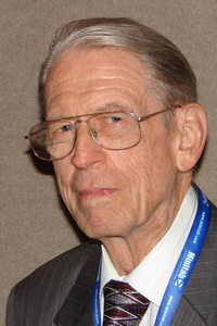 Othmar Winkler