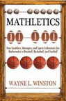 Mathletics