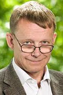 Hans Rosling