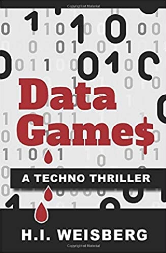 Data Games
