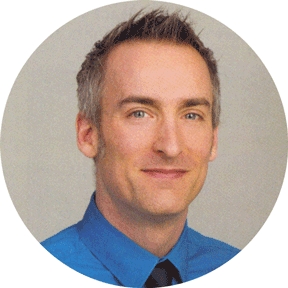 Erik Erhardt